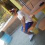 Noe Sandoval Photo 20