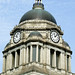 Mary Gagnon Photo 31