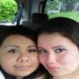 Nancy Velasquez Photo 13