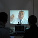 Eric Xu Photo 16