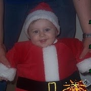 Dean Hansen Photo 34