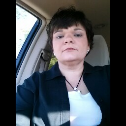 Jeanette Anderson Photo 16