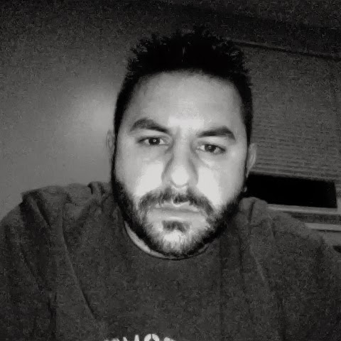 Jeffrey Costa Photo 16