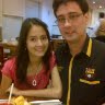 Luis Chiang Photo 11
