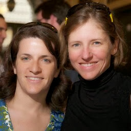 Laura Mcginnis Photo 20