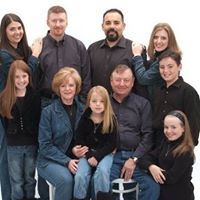 Elaine Brewer Photo 25