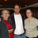 Rachel Webster Photo 11