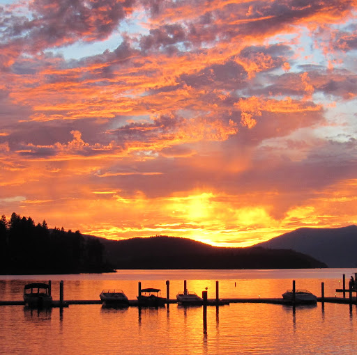 Jerry Morrison Photo 27