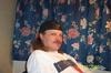 James Chandler Photo 17