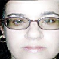 Sharon Boothe Photo 15