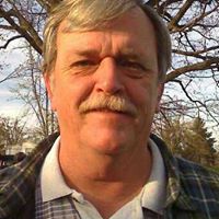 Carl Spurlin Photo 5