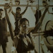 Joanna Robertson Photo 9