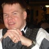 Robert Cairns Photo 36