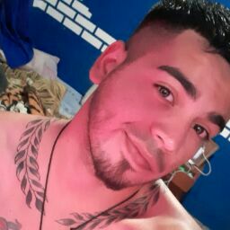 Juan Campos Photo 46