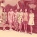 Anita Lim Photo 14