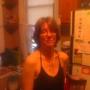 Pamela Schmitt Photo 20
