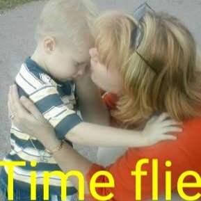 Tammy Bailey Photo 12