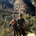 Anna Ransom Photo 13