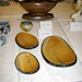 Nancy Barbour Photo 28