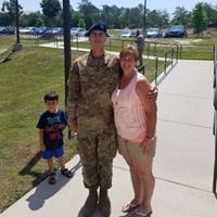 Tammy Bowles Photo 10