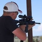 Lance Johnson Photo 35