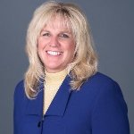 Stephanie Haley Photo 2