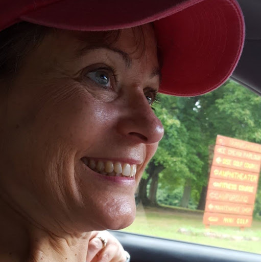 Pamela Meeks Photo 8