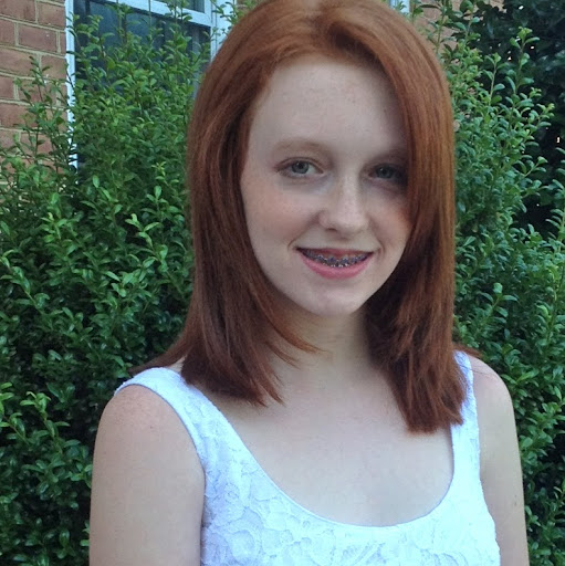 Julie Burkett Photo 13