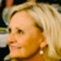 Deborah Montgomery Photo 45