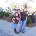 Anne Flint Photo 21