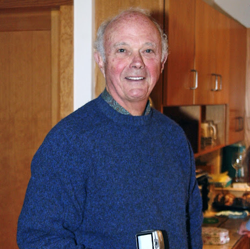 James Hauser Photo 41 James Hauser Photo 41