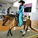 Cindy Sharpe Photo 30