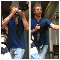 Paul Rapp Photo 24