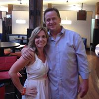 Julie Parent Photo 6