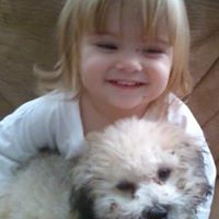 Deborah Estep Photo 7