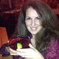 Melissa Joyce Photo 20