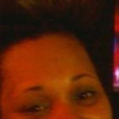 Erica Loper Photo 4