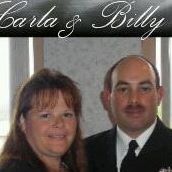 Carla Russell Photo 20