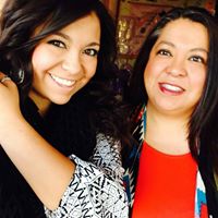 Jennifer Rios Photo 23