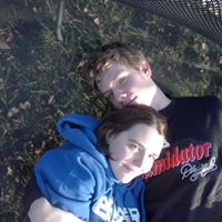 Lisa Brawner Photo 20