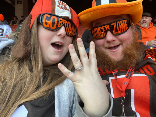 Justin Summers Photo 7