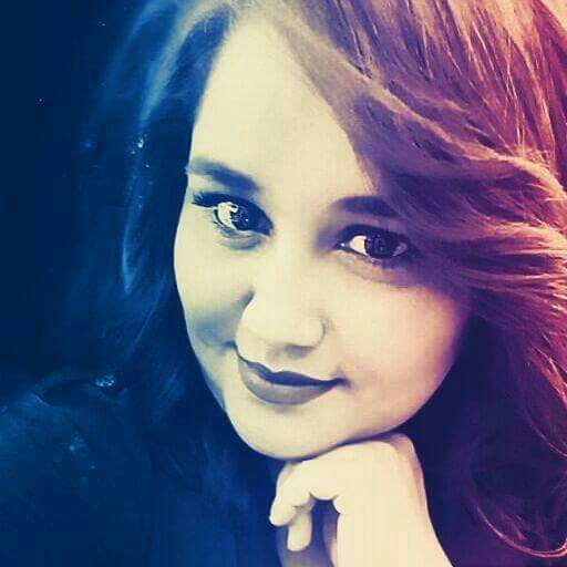 Cinthia Ramirez Photo 7