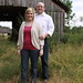 Rebekah Miller Photo 36