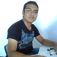 Alan Quiroz Photo 16