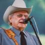 Ralph Stanley Photo 13