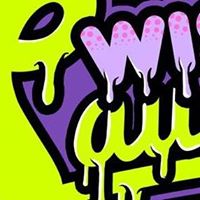 Steve Welch Photo 12