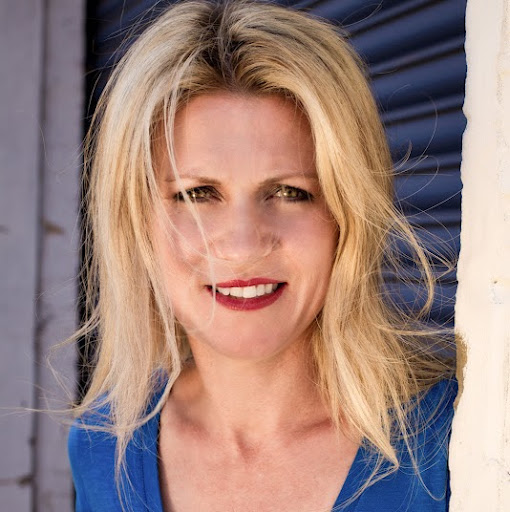 April Chandler Photo 13