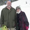 Thomas Dunbar Photo 41