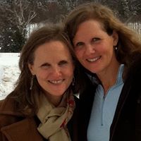 Diane Worthington Photo 28 Diane Worthington Photo 28