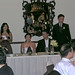 Benjamin Yu Photo 14